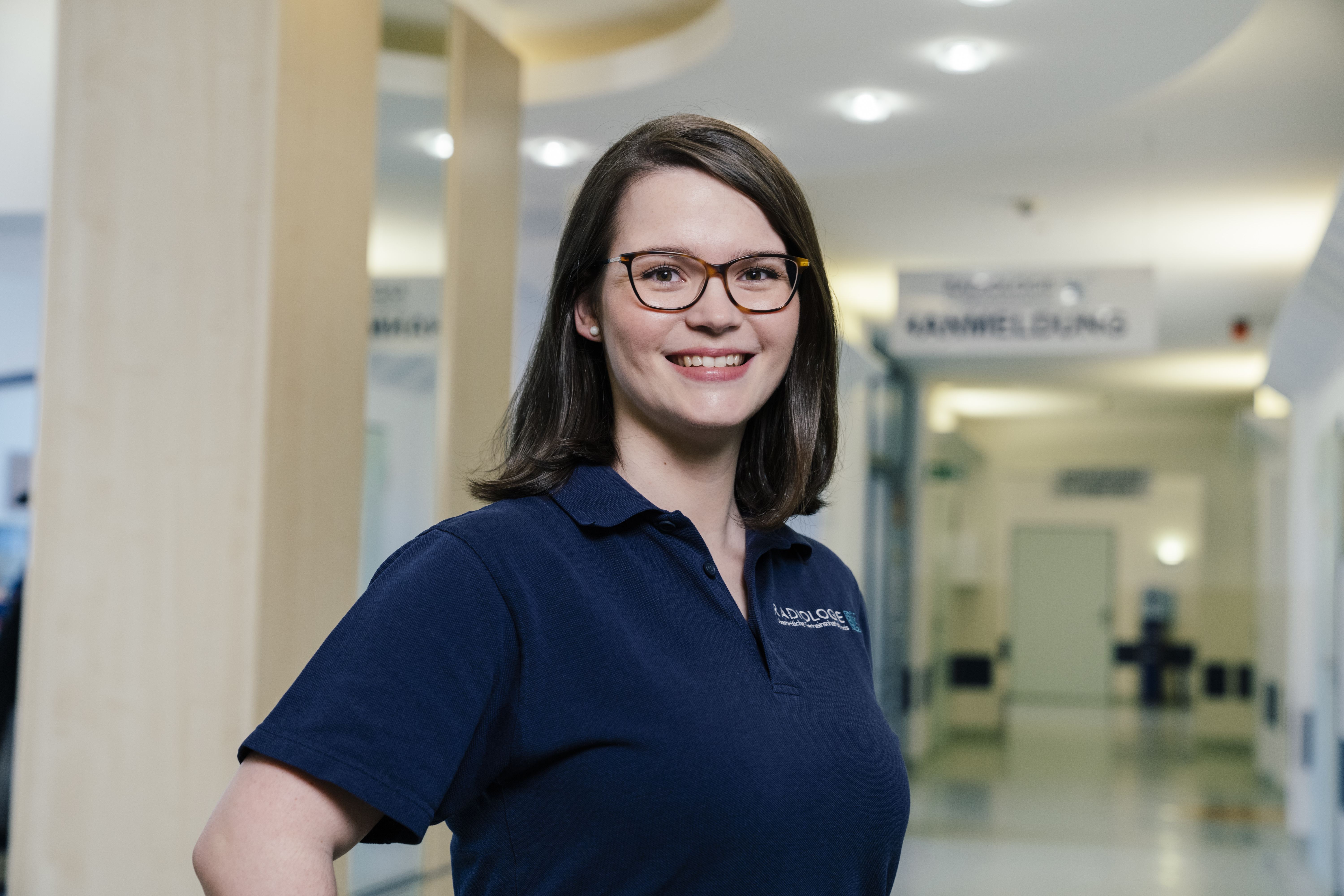 Dr. med. Friederike Noack